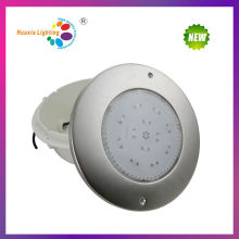 2015 CER RoHS IP68 18W PAR56 LED Pool Lichter (PAR56-300-252S)